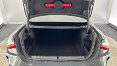 BMW 4 Series 420d MHT M Sport 2dr Step Auto [Pro Pack] Diesel Coupe